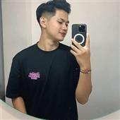 BẠ