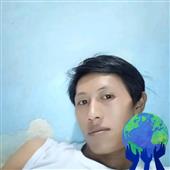 Đạ