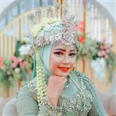 Lễ