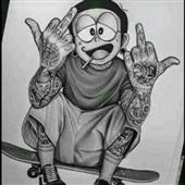 ĐƯ