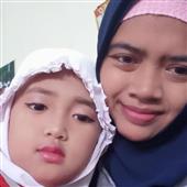 Rồ