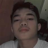 Kê