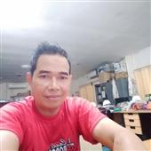 Th