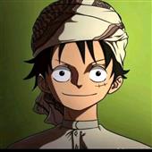 Ch