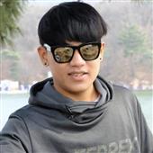 Hà