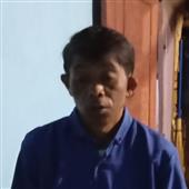 Vị