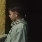 Tê