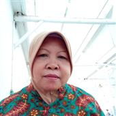 Đầ