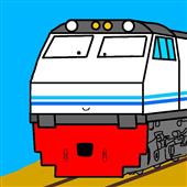 Te