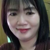 Dự