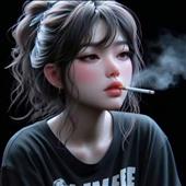 Lị