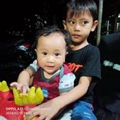 Lễ