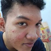 VỪ