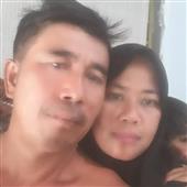 Sw