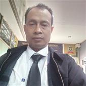 Kh