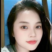 Đạ