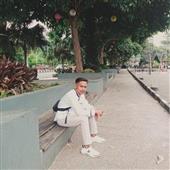 Vậ