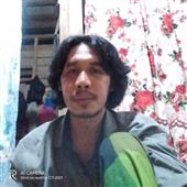 Cỏ