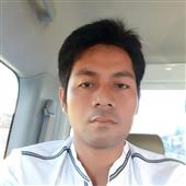 Sư