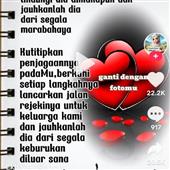 Kè