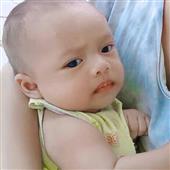 VỪ