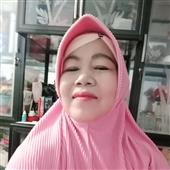 Ch