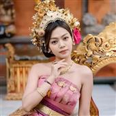 Đấ