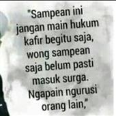 Kh