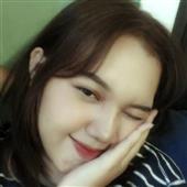 Ga