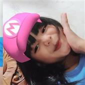 Tò