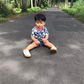 ro