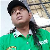 Gi