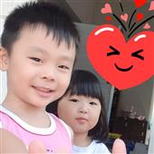 Lậ