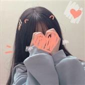 Vu