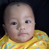 Po