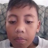 vò