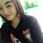 Ch