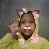 Et