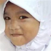 Nữ