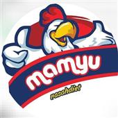 Đá