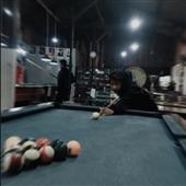 Vũ