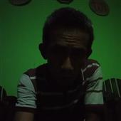 Vư