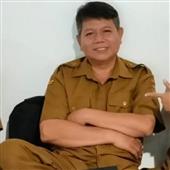 Cá
