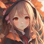 ch