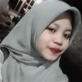 Nh