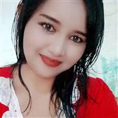 SN