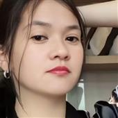 Du