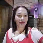 Bầ