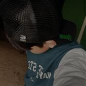 Ch