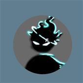 Kh